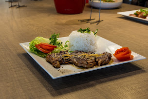 Photo n°126 de Brasserie Saigon à Paris ()