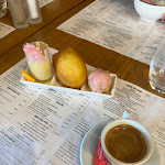 Photo n° 4 de l'avis de Nathalie.e fait le 25/02/2024 à 13:48 pour Papa Poule à Le Tréport