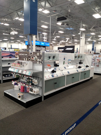 Electronics Store «Best Buy», reviews and photos, 20914 N Frederick Rd, Germantown, MD 20876, USA