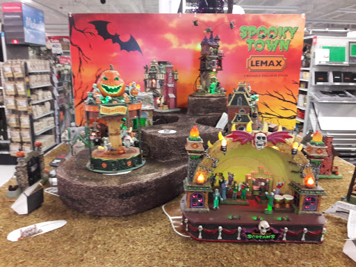 Craft Store «Michaels», reviews and photos, 121 Pearl St, Braintree, MA 02184, USA