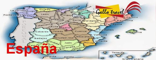 Travel Agency «Gallo Travel Agency», reviews and photos, 7216 SW 8th St #1, Miami, FL 33144, USA