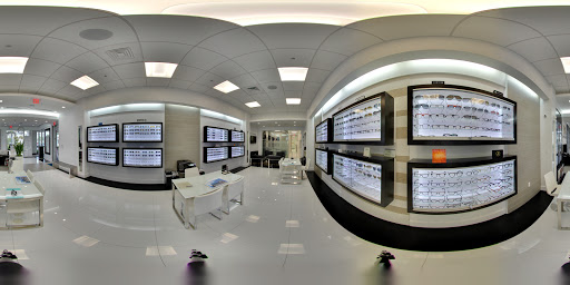 Eye Care Center «Next Level Optical», reviews and photos, 14711 Biscayne Blvd, North Miami, FL 33181, USA