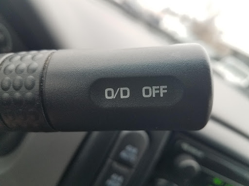 Used Car Dealer «TRI City Auto Mart», reviews and photos, 617 E New Cir Rd, Lexington, KY 40505, USA