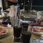 Photo n°1 de l'avis de Randagio. fait le 29/06/2023 à 22:17 sur le  Hosteria del Tamiso Di Ranzato Simone Ristorante Pizzeria à Foligno