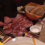 Photo n°1 de l'avis de MC.C fait le 22/04/2019 à 15:54 sur le  Bistro Edelweiss à Lisbon