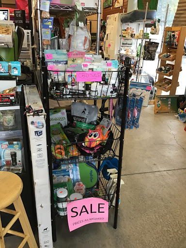 Pet Store «My Buddy & Me Pet Store», reviews and photos, 4530 S Reservoir Rd, Centennial, CO 80015, USA