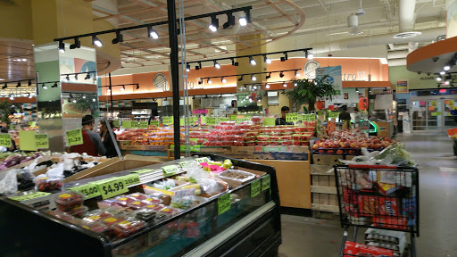 Supermarket «SuperFresh», reviews and photos, 95 Paterson St, New Brunswick, NJ 08901, USA