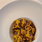 Photo n°4 de l'avis de maria.i fait le 17/12/2023 à 10:05 sur le  Locanda del Sole à Chivasso