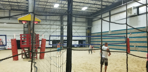 Bowling Alley «Cherry Grove Lanes», reviews and photos, 4005 Hopper Hill Rd, Cincinnati, OH 45255, USA