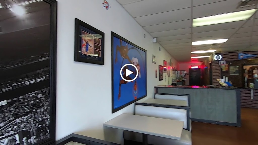 Jakes Coney Island 73034