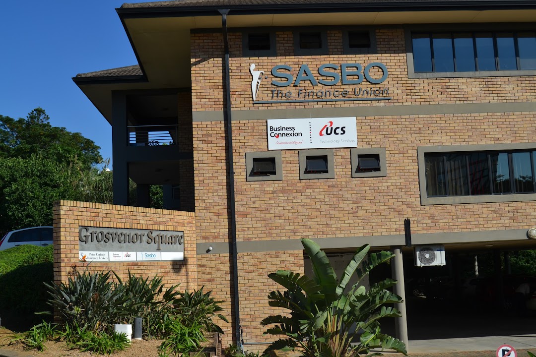 UCS Technology Solutions durban