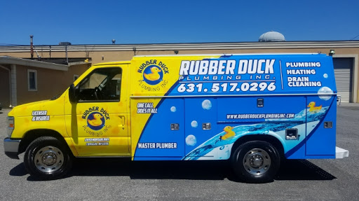 1265 Montauk Hwy, Copiague, NY 11726, USA