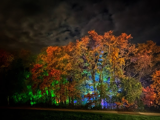 Haunted House «Headless Horseman», reviews and photos, 778 Broadway, Ulster Park, NY 12487, USA