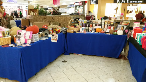 Shopping Mall «TownMall of Westminster», reviews and photos, 400 N Center St, Westminster, MD 21157, USA