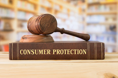 Consumer Litigation Associates, P.C.