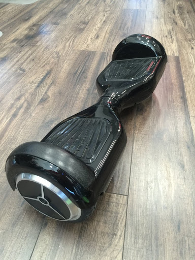 uBreakiFix image