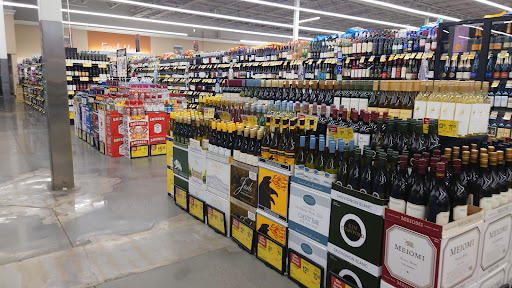 Albertsons image