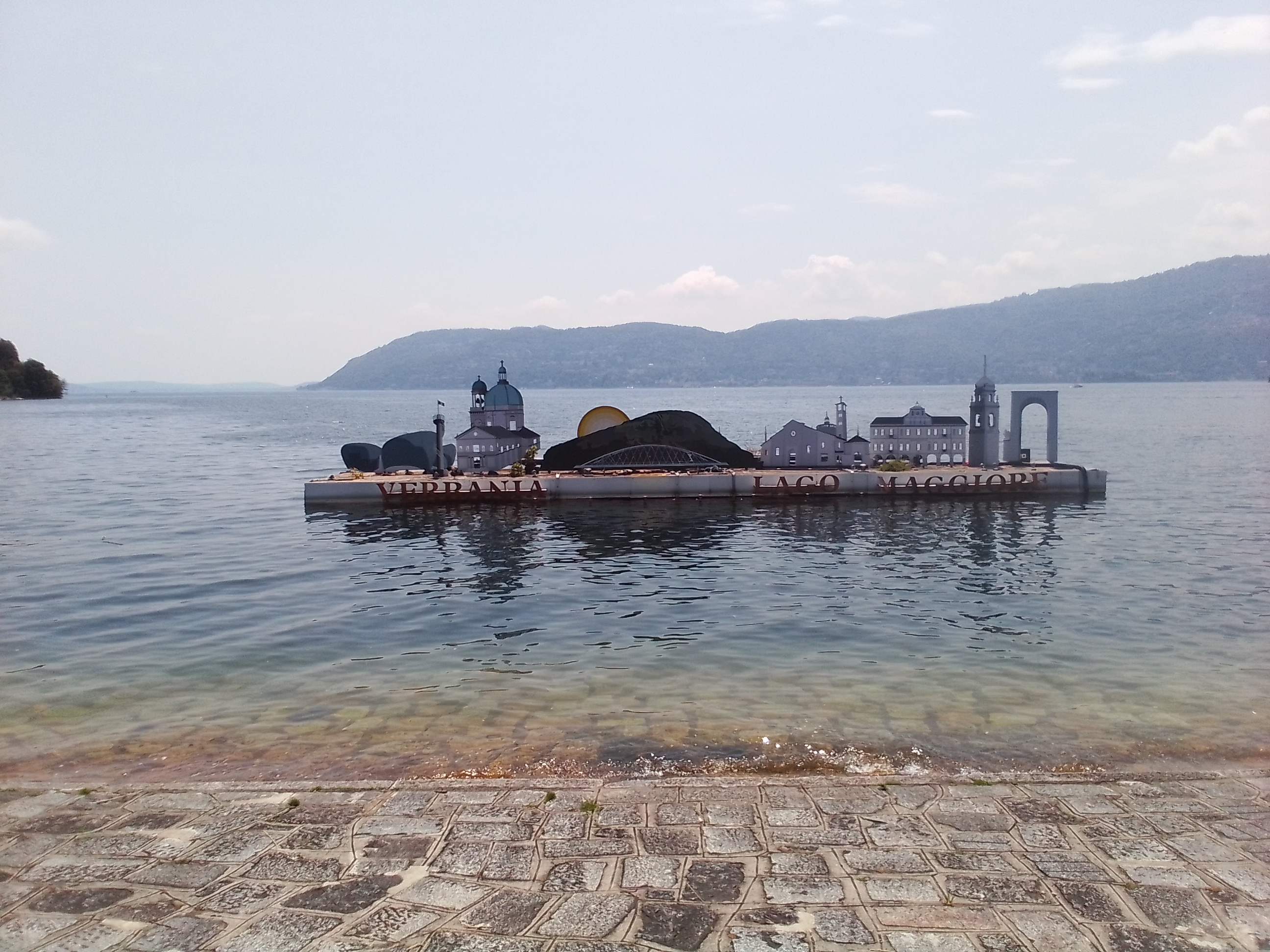 Photo n° 42 de l'avis de Thierry.l fait le 27/06/2023 à 13:44