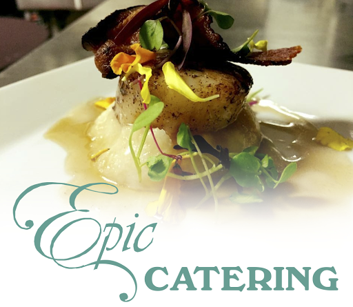 Epic Catering