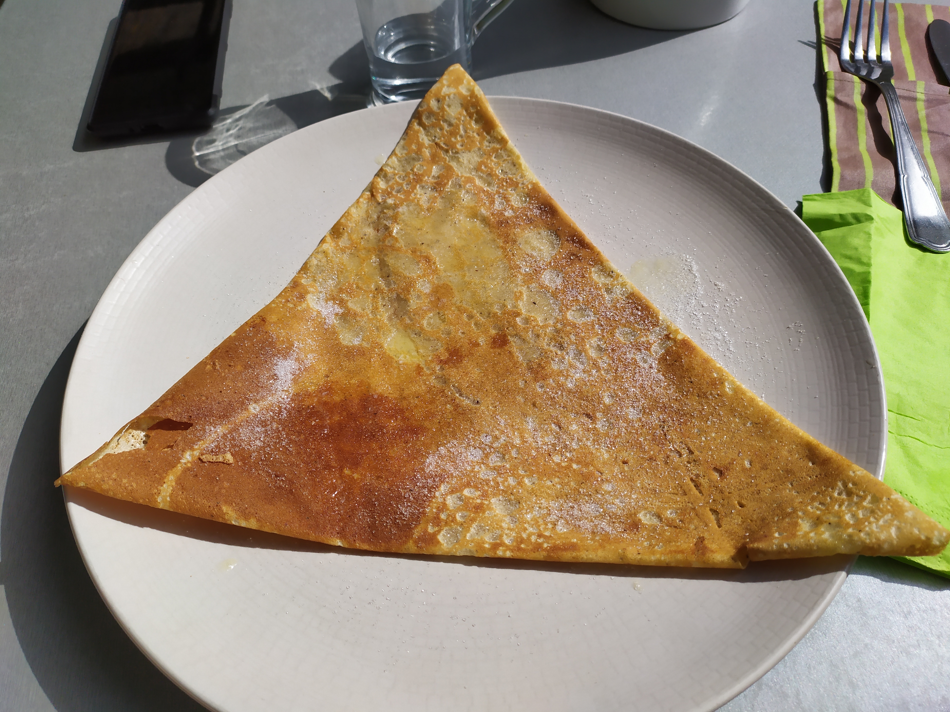Photo n° 3 de l'avis de Paula. fait le 13/09/2019 à 11:52