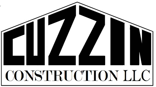 Cuzzin Construction in Inver Grove Heights, Minnesota