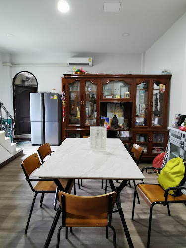 KinnCann & cafe