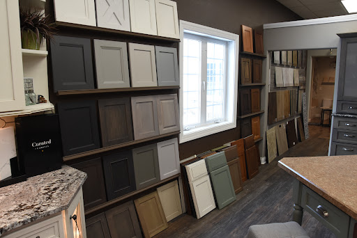 Remodeler «Home Town Restyling», reviews and photos