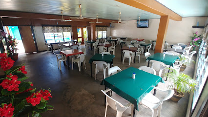 Skippy,s Restaurant - Mulinu,u Rd, Apia, Samoa