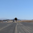 Santa Ynez Airport