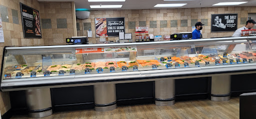 Stater Bros. Markets image
