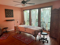 Her Healing Arts: Acupuncture, Massage, Doula - Photo 8 - Car repair in Gainesville, FL, Gainesville