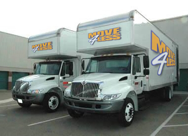 1015 Shary Cir #7, Concord, CA 94518, USA