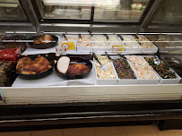 Winn-Dixie - Photo 4 - Car repair in Hollywood, FL, Hollywood