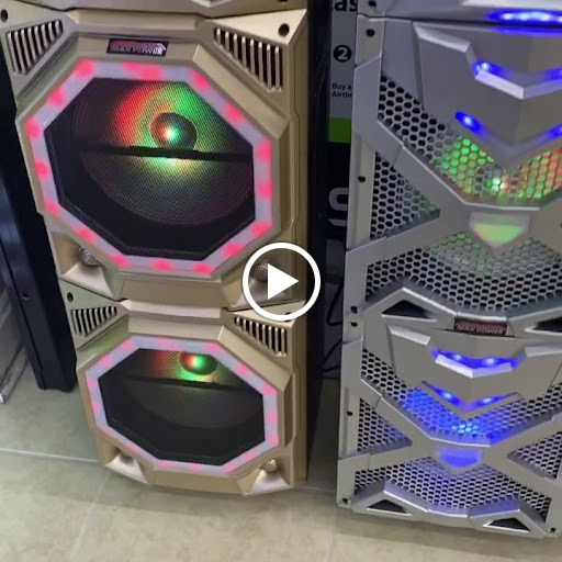 Cell Phone Store «S.P.I. Communications», reviews and photos, 6224 Plank Rd H, Baton Rouge, LA 70805, USA