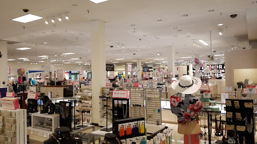 Department Store «JCPenney», reviews and photos, 1330 Travis Blvd, Fairfield, CA 94533, USA