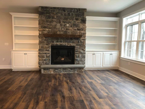 Home Builder «Metzler Home Builders Inc», reviews and photos, 1172 Penn Grant Rd, Lancaster, PA 17602, USA