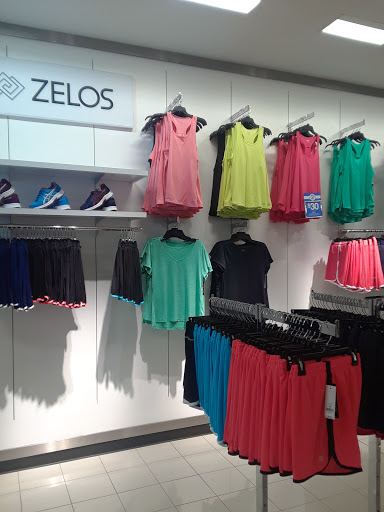 Department Store «Belk», reviews and photos, 400 Ernest W. Barrett Pkwy, Kennesaw, GA 30144, USA