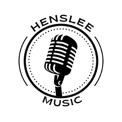 Henslee Music