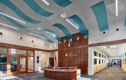 Cabinet Maker «T & T Custom Cabinets», reviews and photos, 3805 W Mango Ave, Tampa, FL 33616, USA