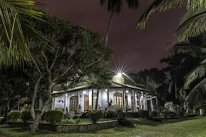 The Villa Thalkatuwa image