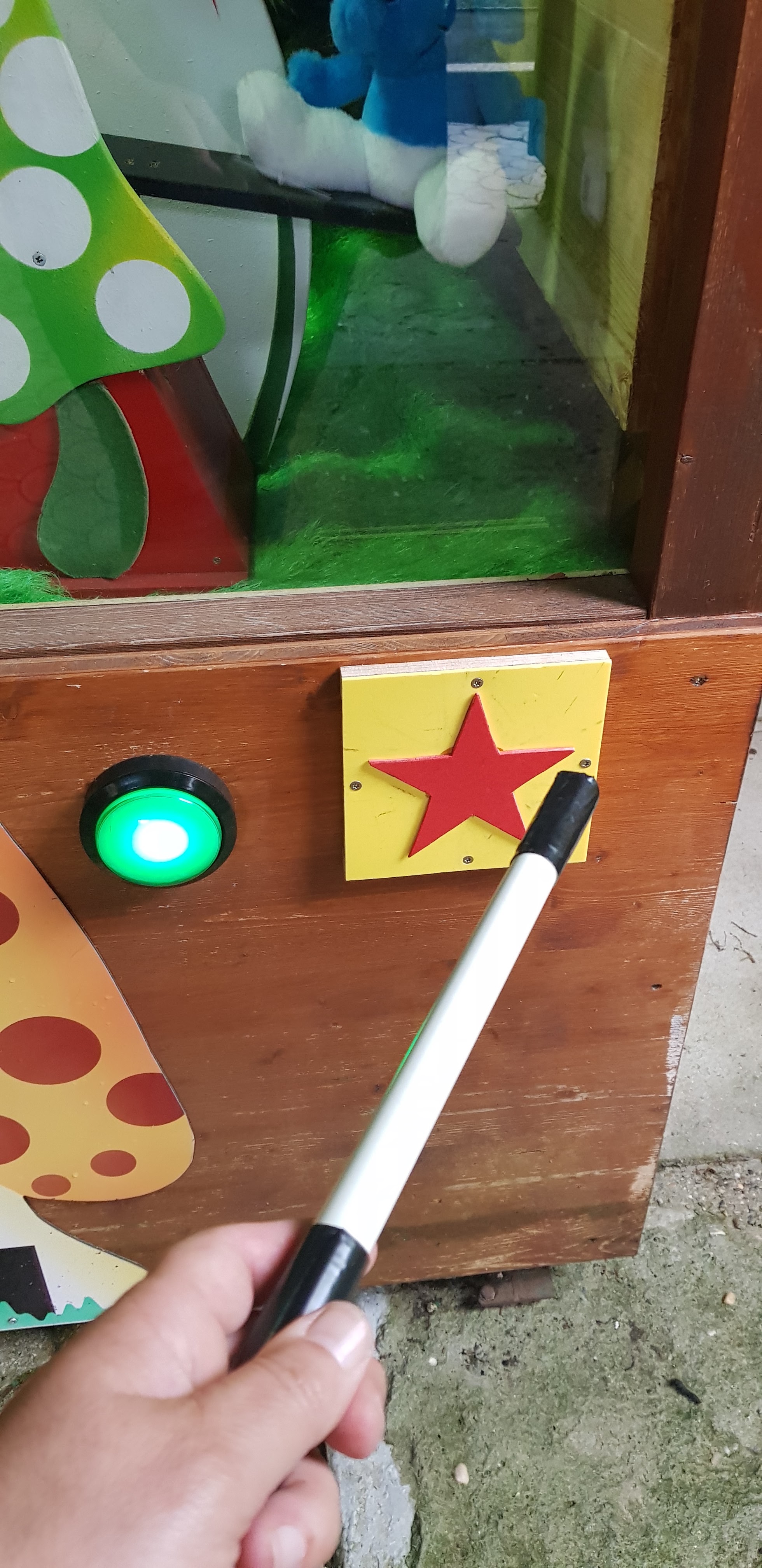 Photo n° 2 de l'avis de Caro.a fait le 08/07/2021 à 18:05