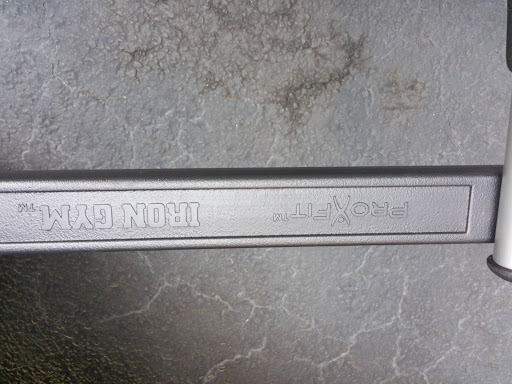 Self-Storage Facility «Life Storage», reviews and photos, 9940 Jones Bridge Rd, Alpharetta, GA 30022, USA