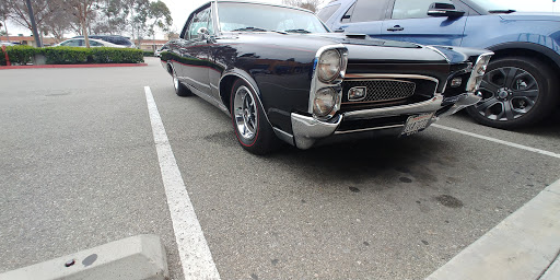 Office Supply Store «Office Depot», reviews and photos, 4955 Katella Ave, Los Alamitos, CA 90720, USA