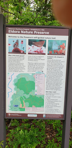 Nature Preserve «Eldora Nature Preserve», reviews and photos, 2350 NJ-47, Delmont, NJ 08314, USA