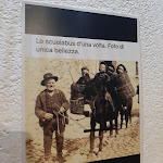 Photo n°19 de l'avis de Alessandro.L fait le 27/06/2023 à 20:52 sur le  Ristorante Taverna Vittoria à Santa Vittoria in Matenano