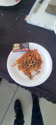 Caterer «The Taco Guy Catering», reviews and photos, 60 N Raymond Ave, Pasadena, CA 91101, USA