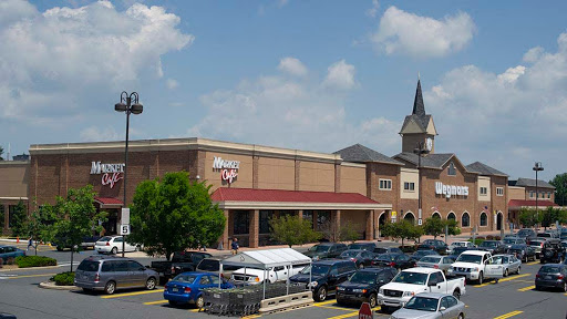 Supermarket «Wegmans», reviews and photos, 3791 Easton-Nazareth Hwy, Easton, PA 18045, USA