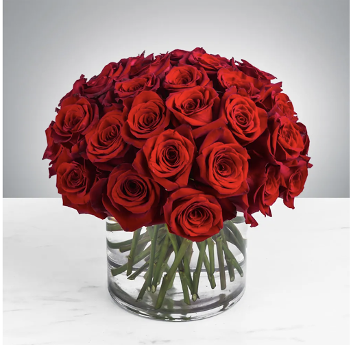 Florist «Avenue J Florist», reviews and photos, 1502 Avenue J, Brooklyn, NY 11230, USA