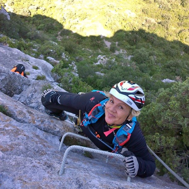 Photo n° 35 de l'avis de antonio.u fait le 11/05/2018 à 15:53