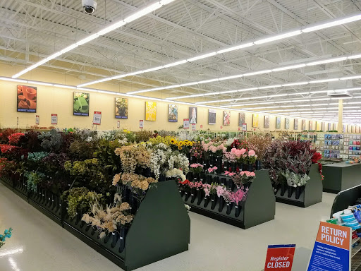 Craft Store «Hobby Lobby», reviews and photos, 1236 US-22, Phillipsburg, NJ 08865, USA